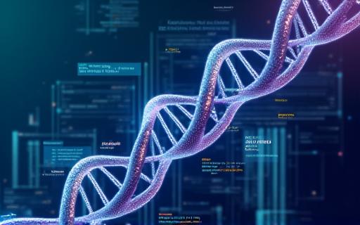 Genetic Wellness Analysis