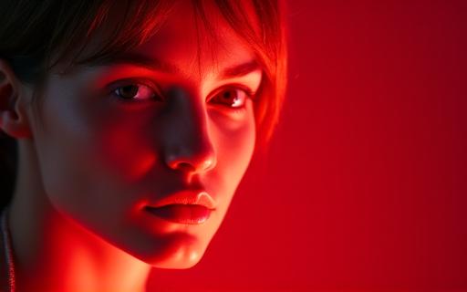 Skin Rejuvenation