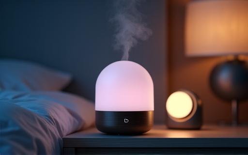 Sleep Optimization